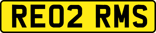 RE02RMS