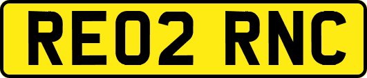 RE02RNC