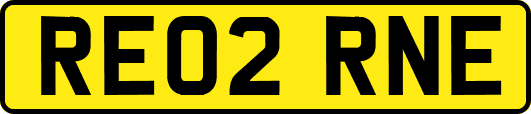 RE02RNE