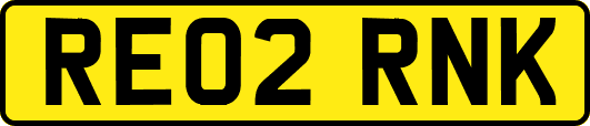 RE02RNK