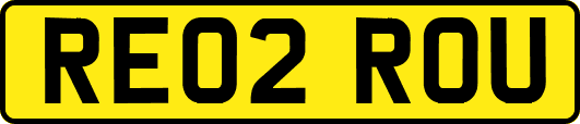 RE02ROU