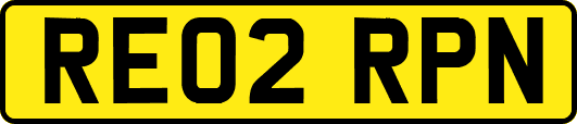 RE02RPN