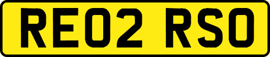 RE02RSO