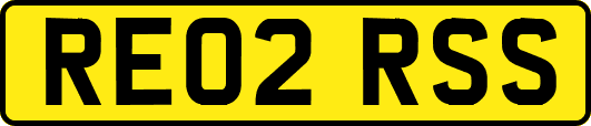 RE02RSS