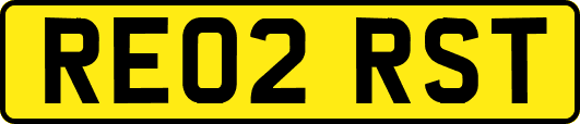 RE02RST