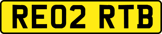RE02RTB