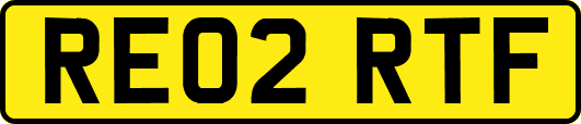 RE02RTF