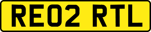 RE02RTL