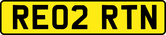 RE02RTN