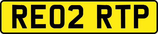 RE02RTP