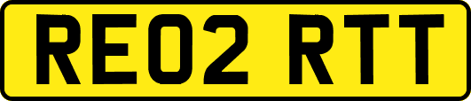 RE02RTT