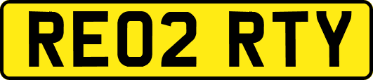RE02RTY
