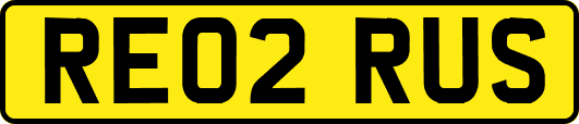 RE02RUS