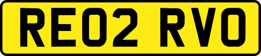 RE02RVO