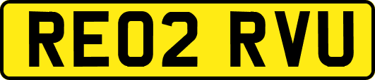 RE02RVU