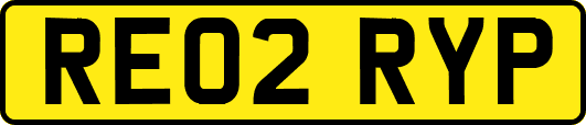 RE02RYP