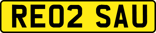 RE02SAU