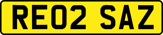 RE02SAZ