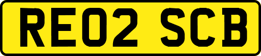 RE02SCB
