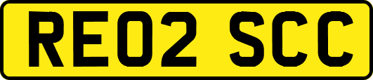 RE02SCC