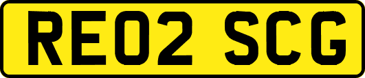 RE02SCG