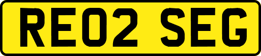 RE02SEG