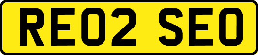 RE02SEO