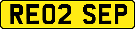 RE02SEP