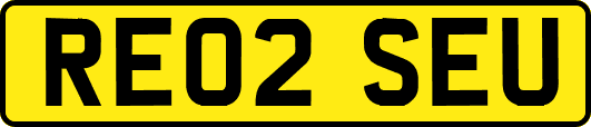 RE02SEU