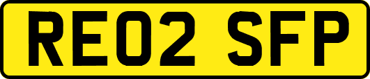 RE02SFP