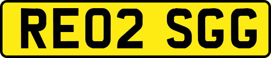 RE02SGG