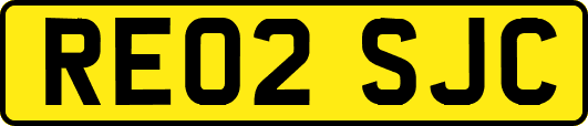 RE02SJC