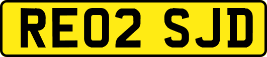 RE02SJD
