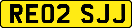 RE02SJJ