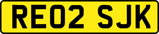 RE02SJK