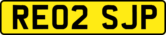 RE02SJP