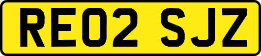RE02SJZ