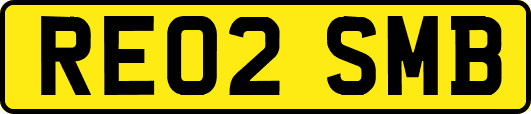 RE02SMB