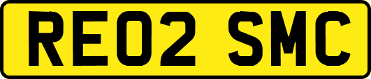 RE02SMC