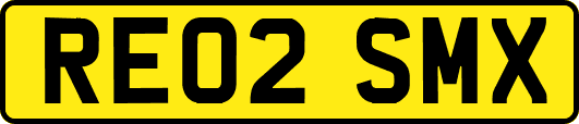 RE02SMX