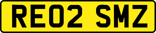 RE02SMZ