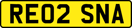 RE02SNA