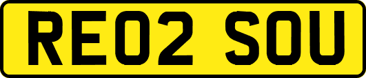 RE02SOU