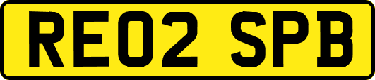 RE02SPB