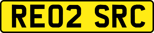 RE02SRC