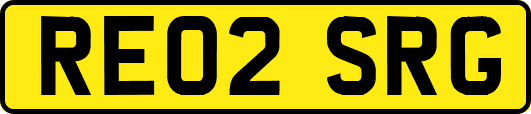 RE02SRG