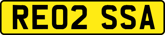 RE02SSA