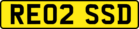 RE02SSD