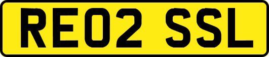 RE02SSL