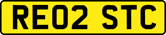 RE02STC